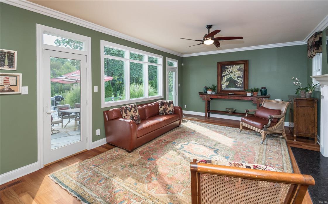 Ramsgate - Residential