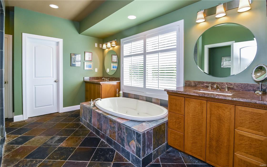 Ramsgate - Residential