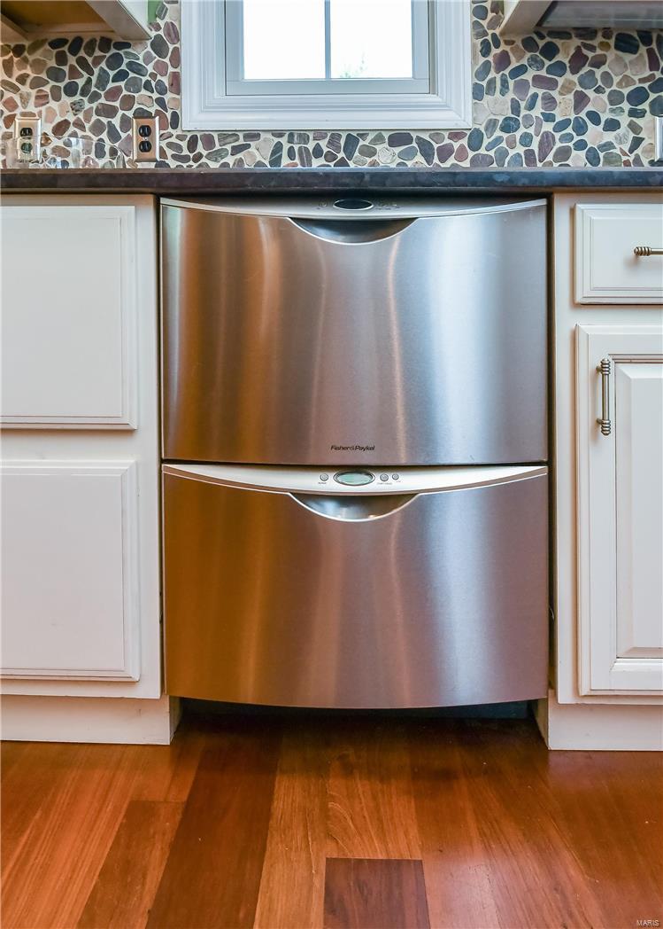 Ramsgate - Residential