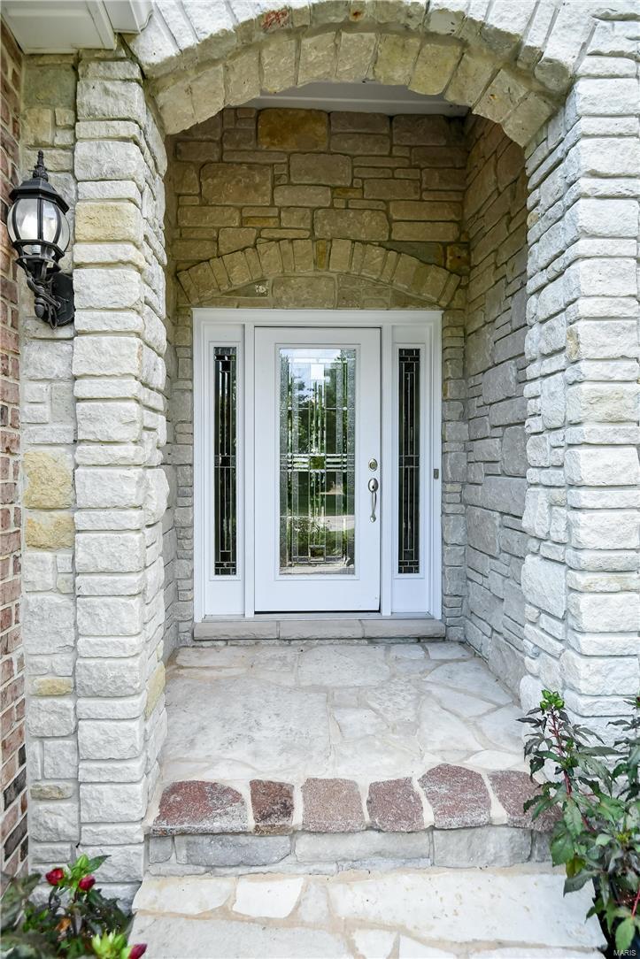 Ramsgate - Residential