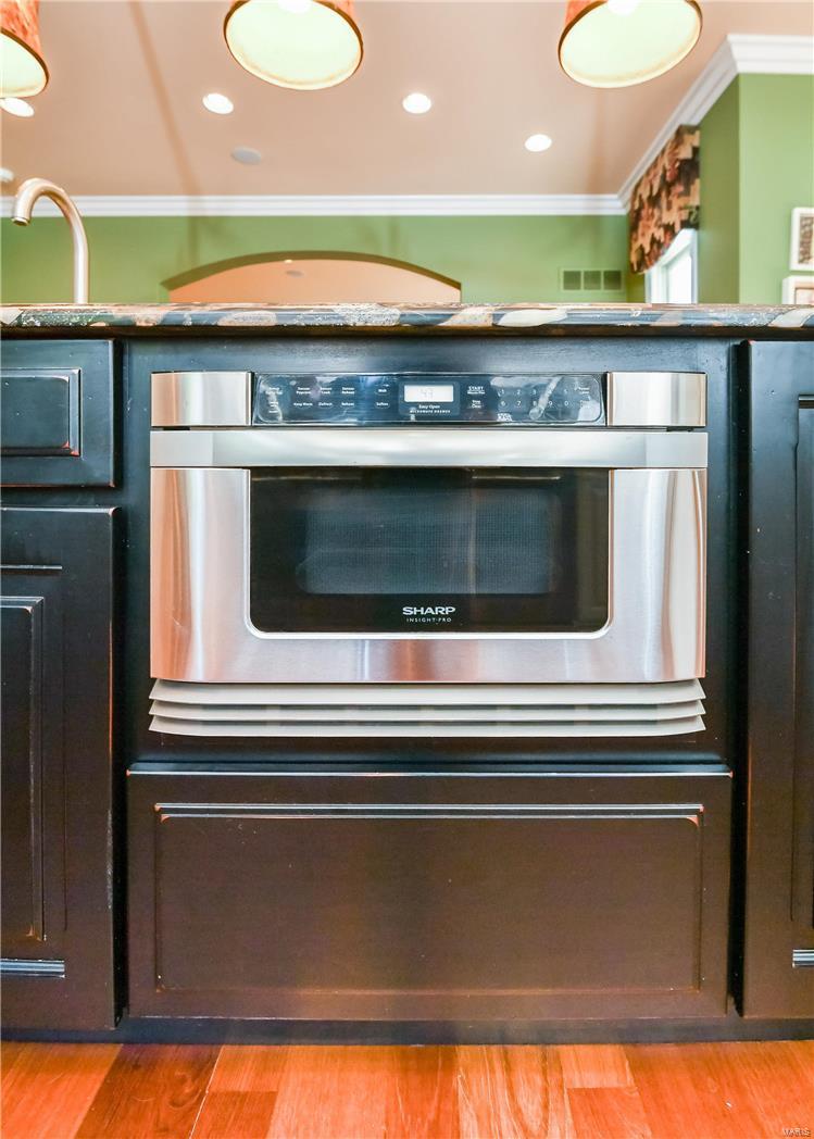 Ramsgate - Residential