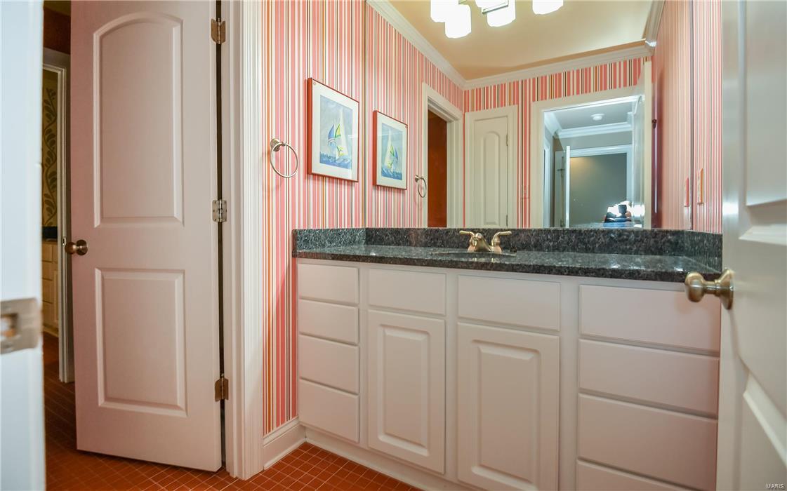 Ramsgate - Residential