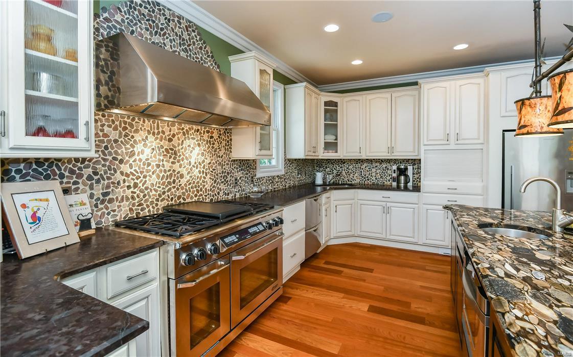 Ramsgate - Residential