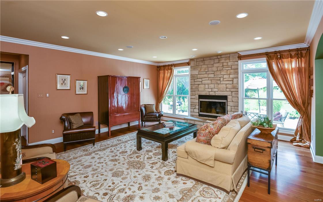 Ramsgate - Residential