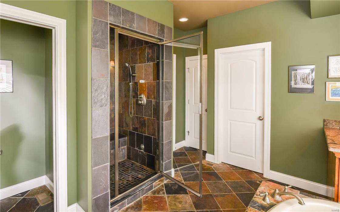 Ramsgate - Residential