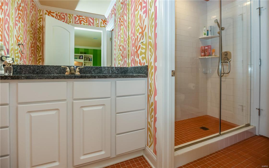 Ramsgate - Residential