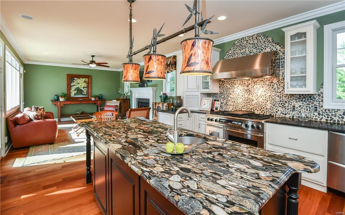 Ramsgate - Residential