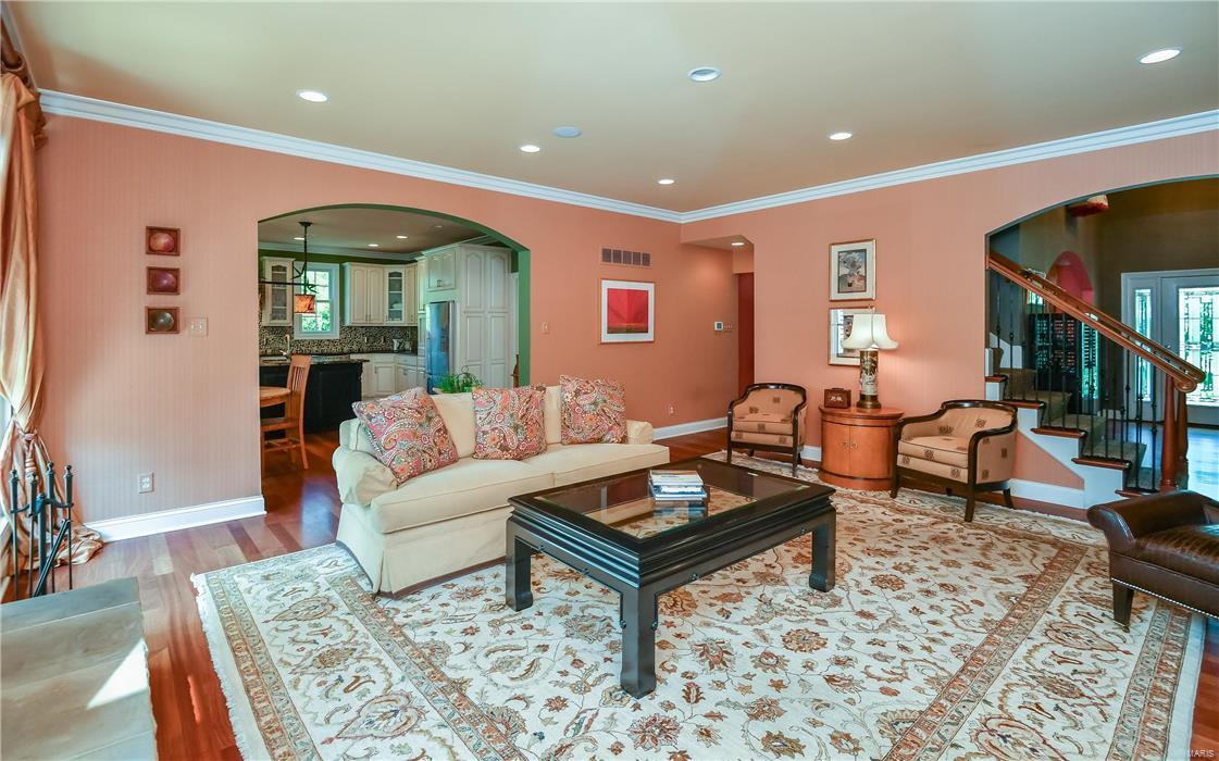 Ramsgate - Residential