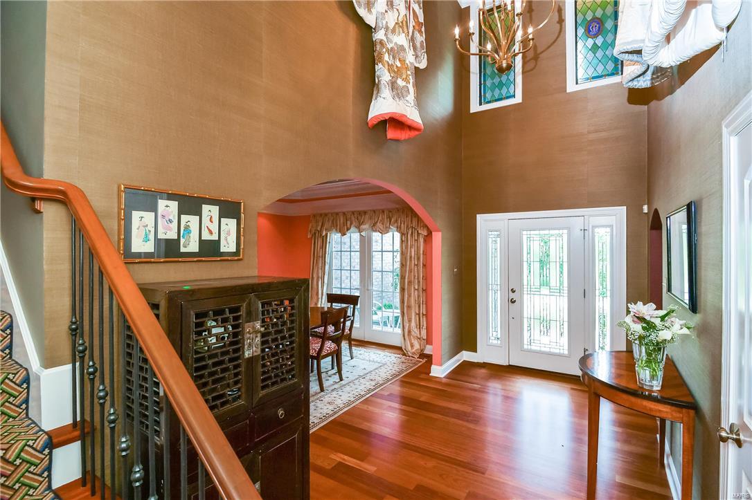 Ramsgate - Residential