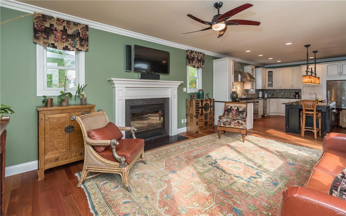 Ramsgate - Residential