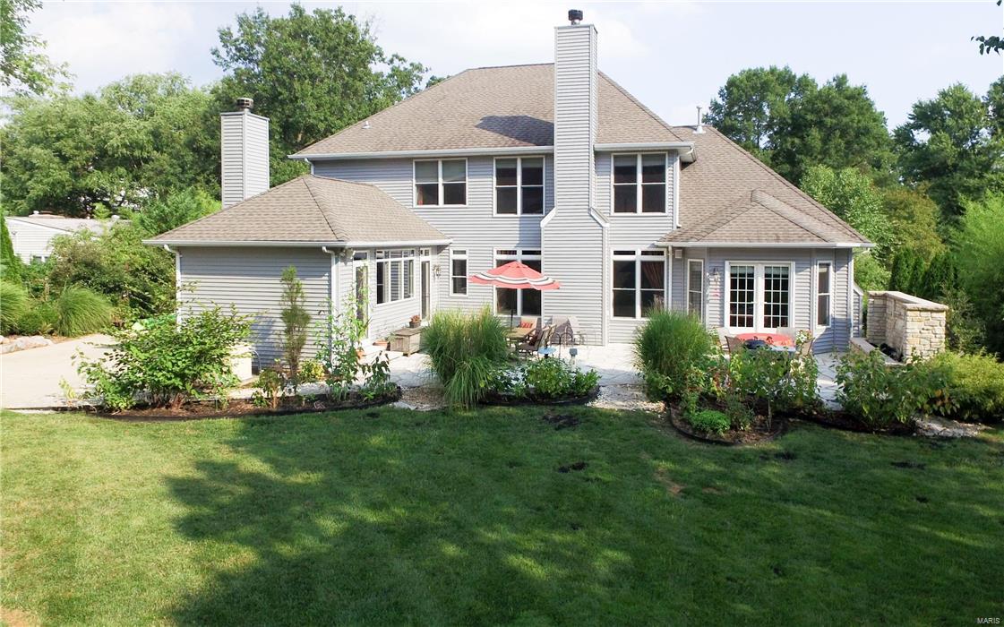 Ramsgate - Residential