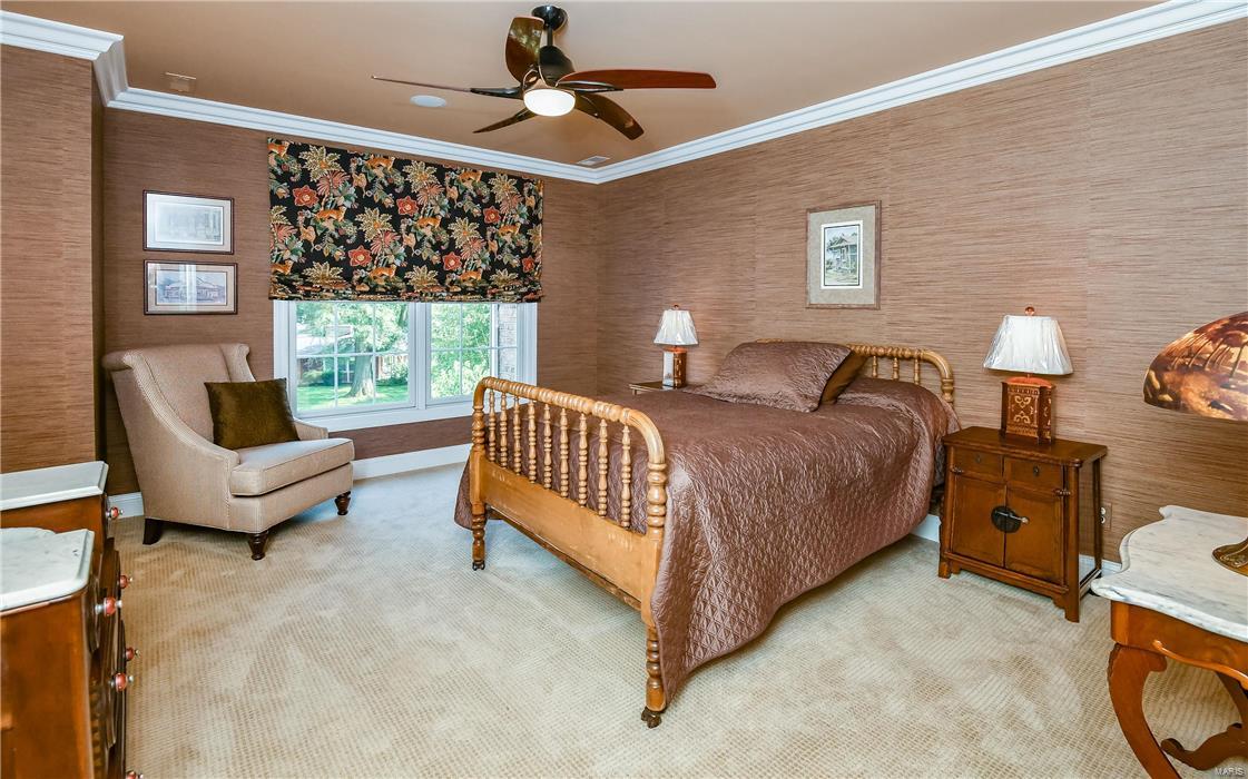 Ramsgate - Residential