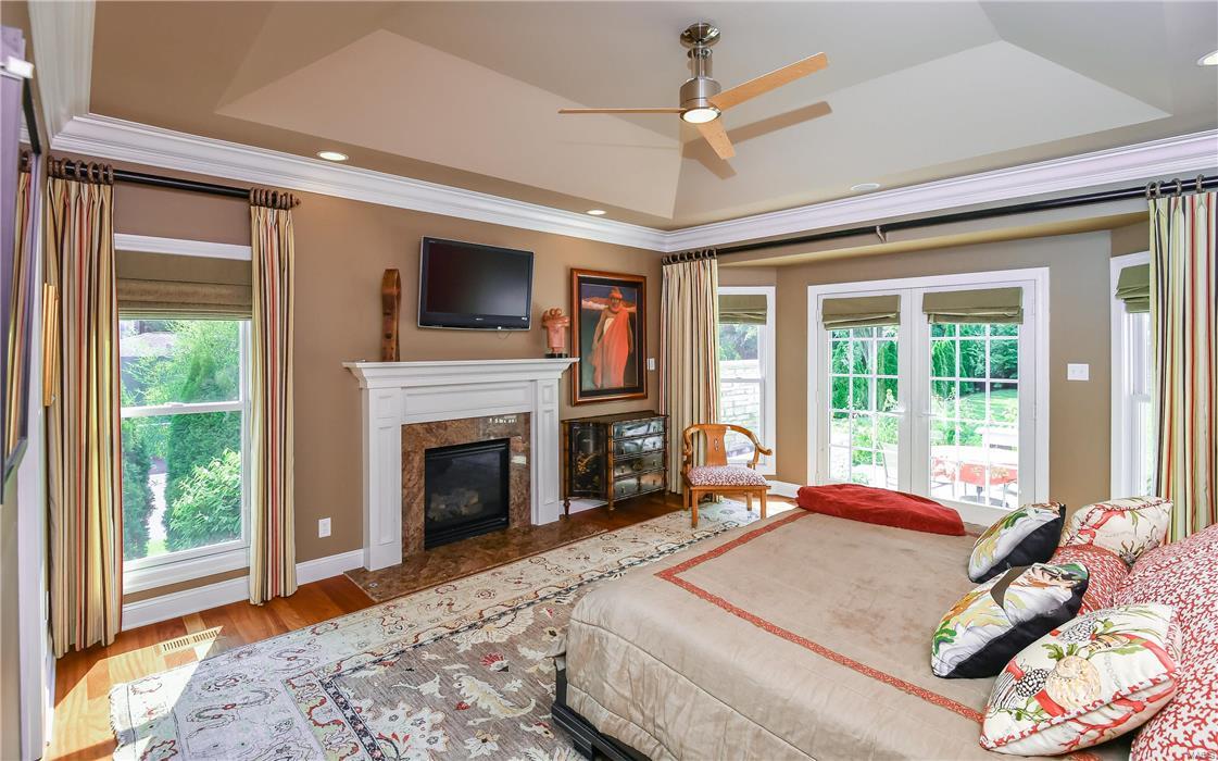 Ramsgate - Residential