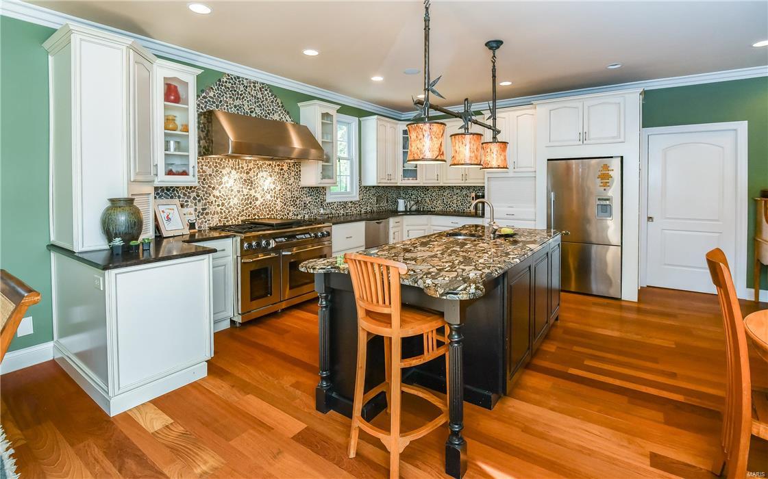 Ramsgate - Residential