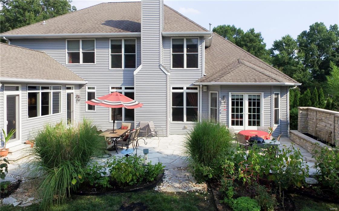 Ramsgate - Residential