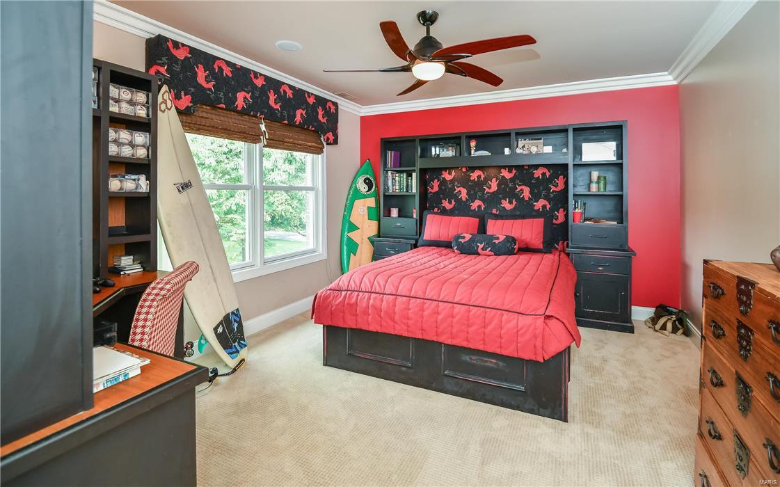 Ramsgate - Residential