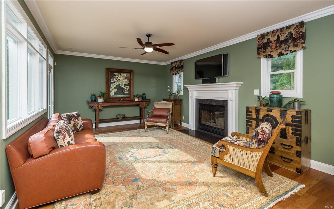 Ramsgate - Residential