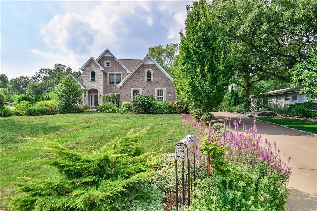 Ramsgate - Residential