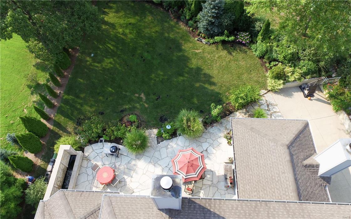 Ramsgate - Residential