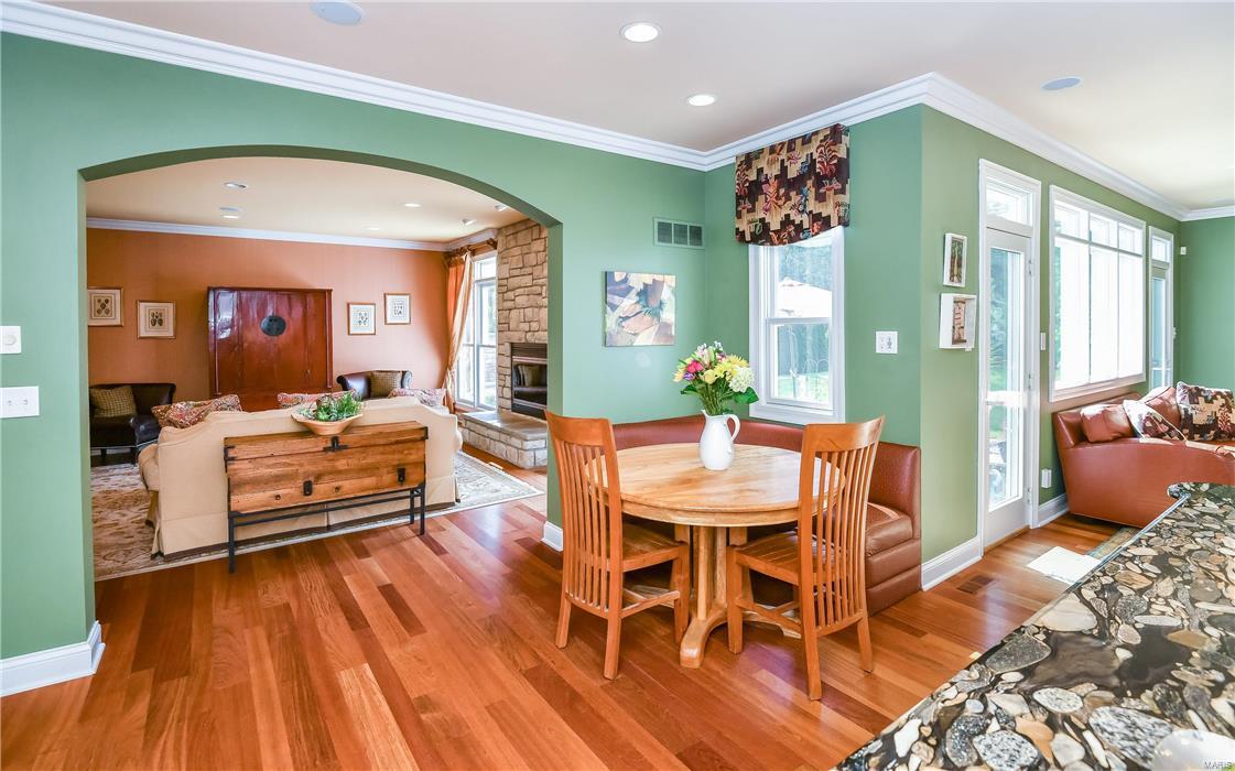 Ramsgate - Residential