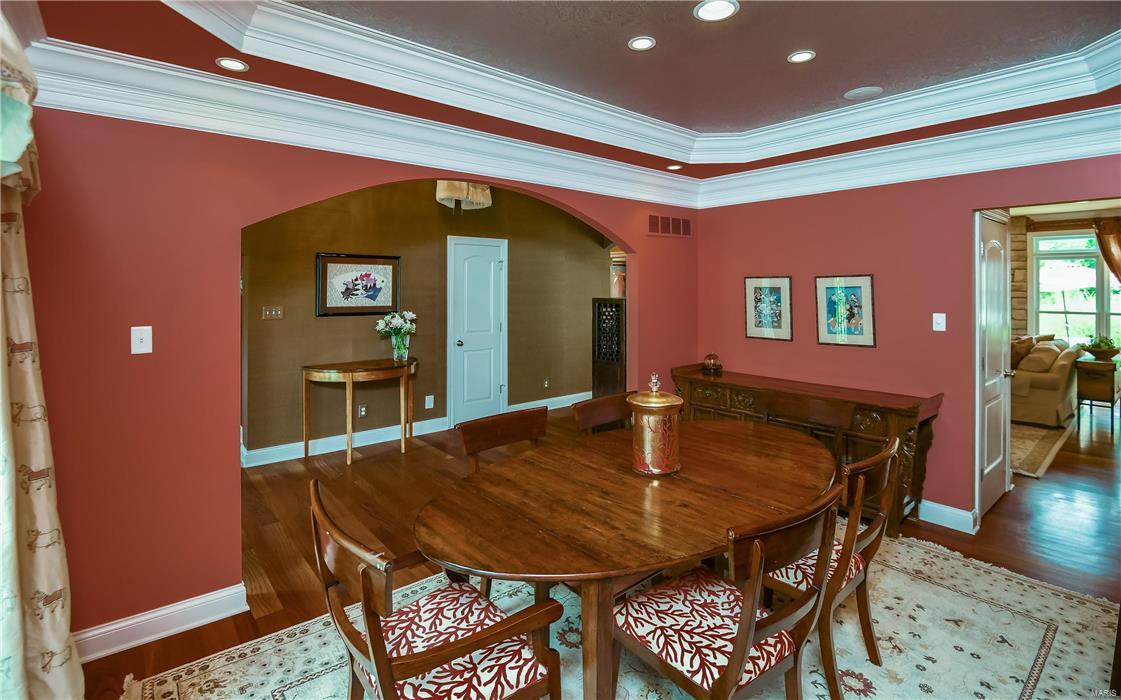 Ramsgate - Residential