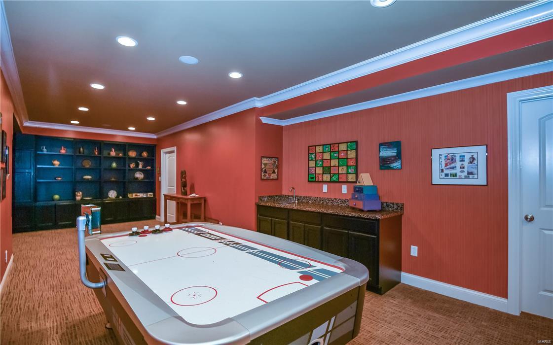 Ramsgate - Residential