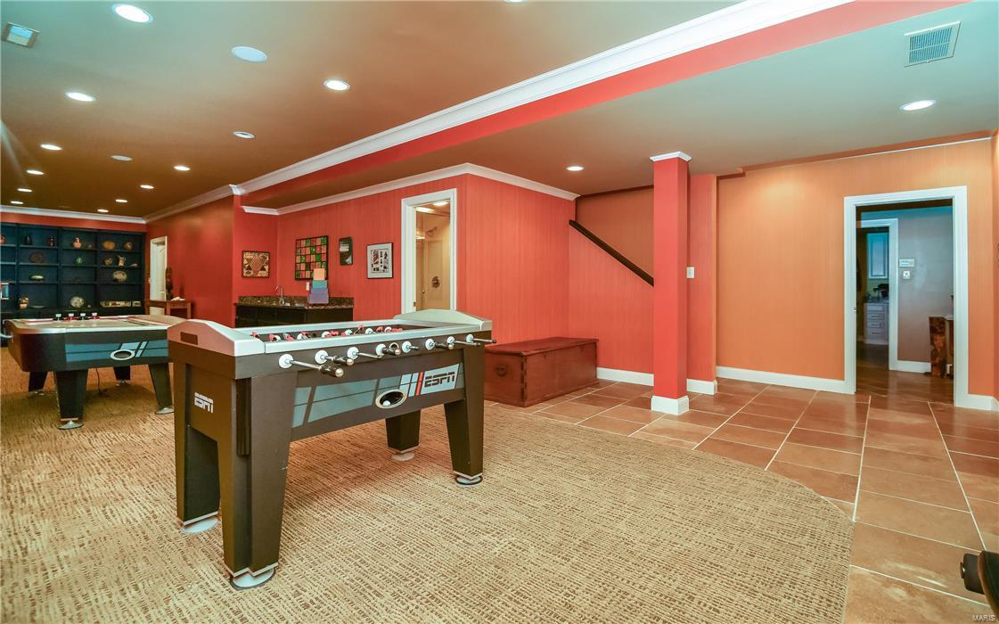 Ramsgate - Residential