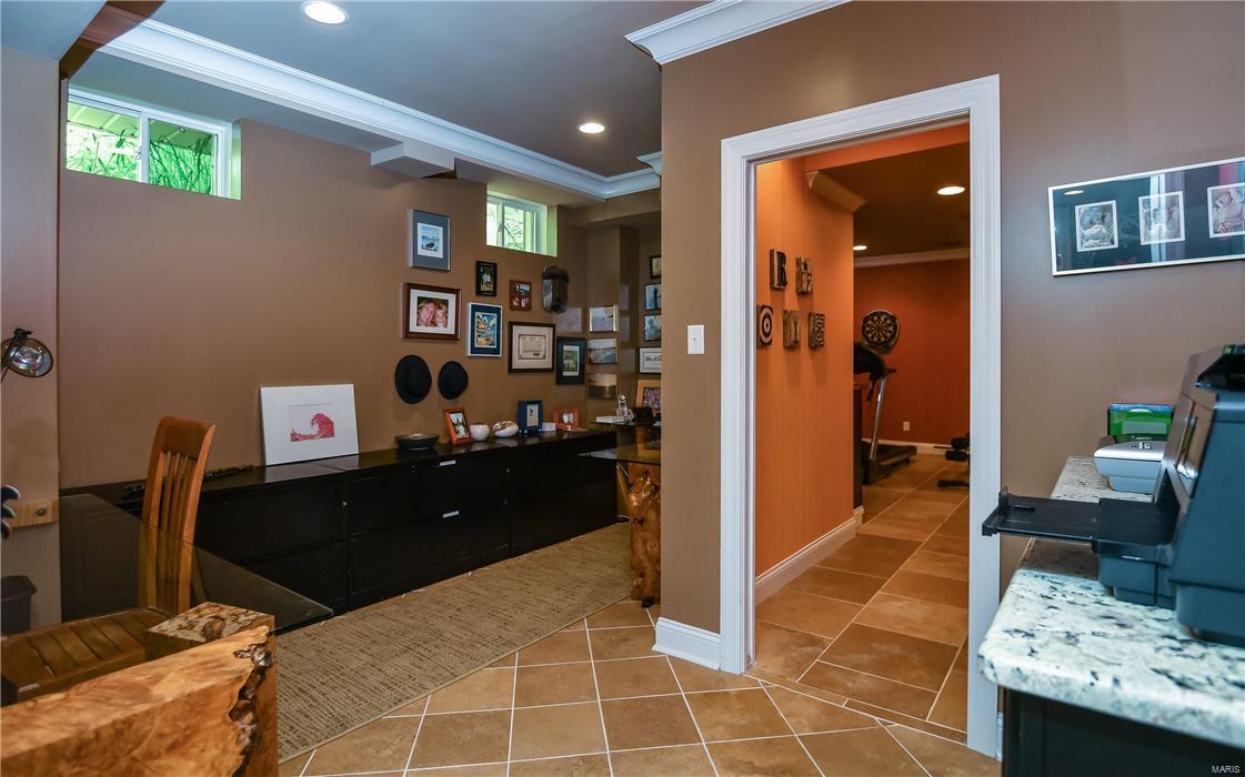 Ramsgate - Residential