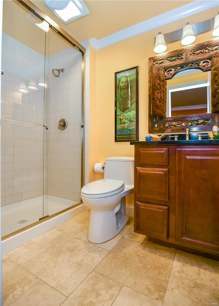 Ramsgate - Residential