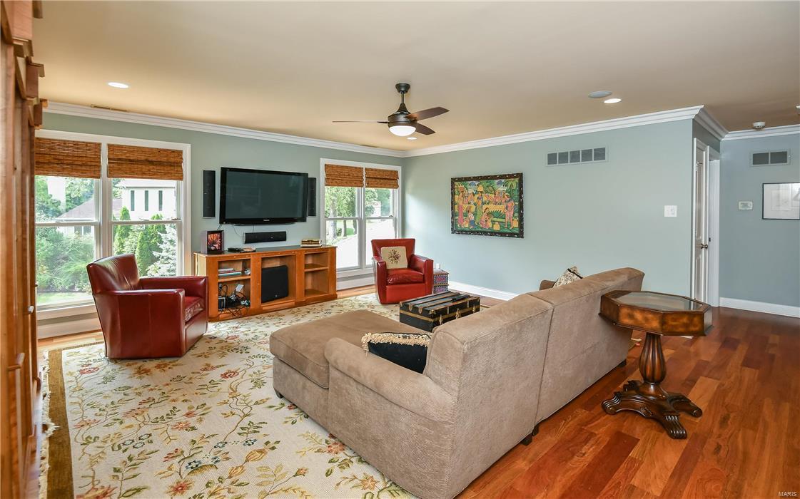 Ramsgate - Residential