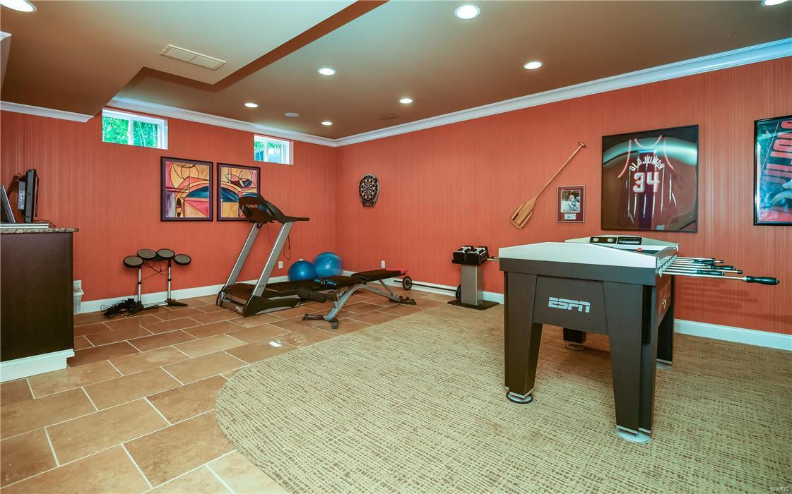 Ramsgate - Residential