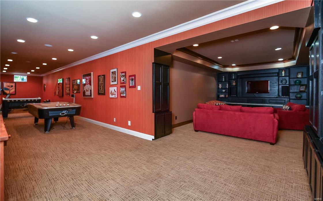 Ramsgate - Residential