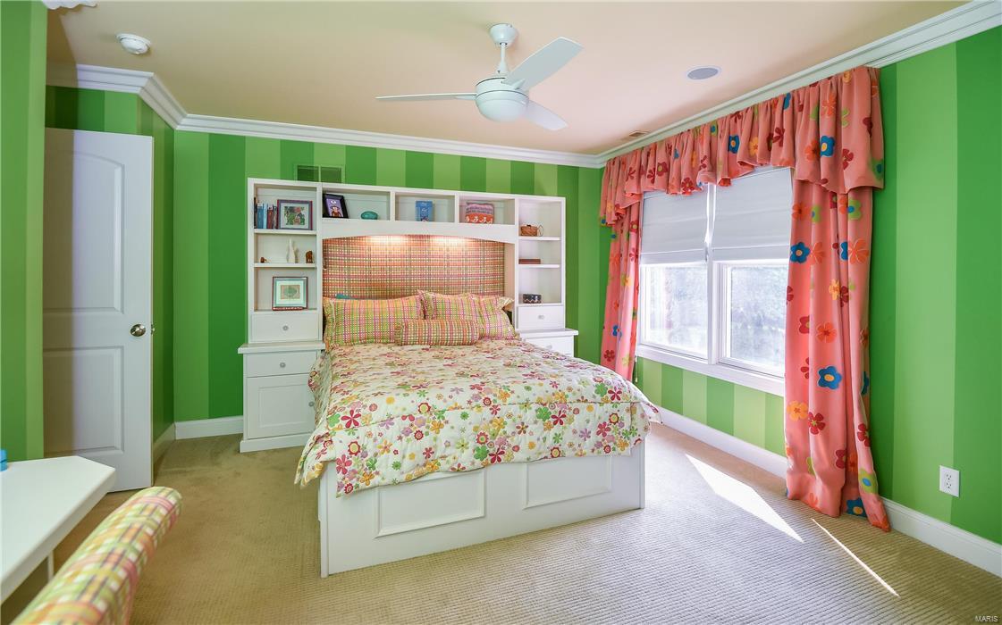 Ramsgate - Residential