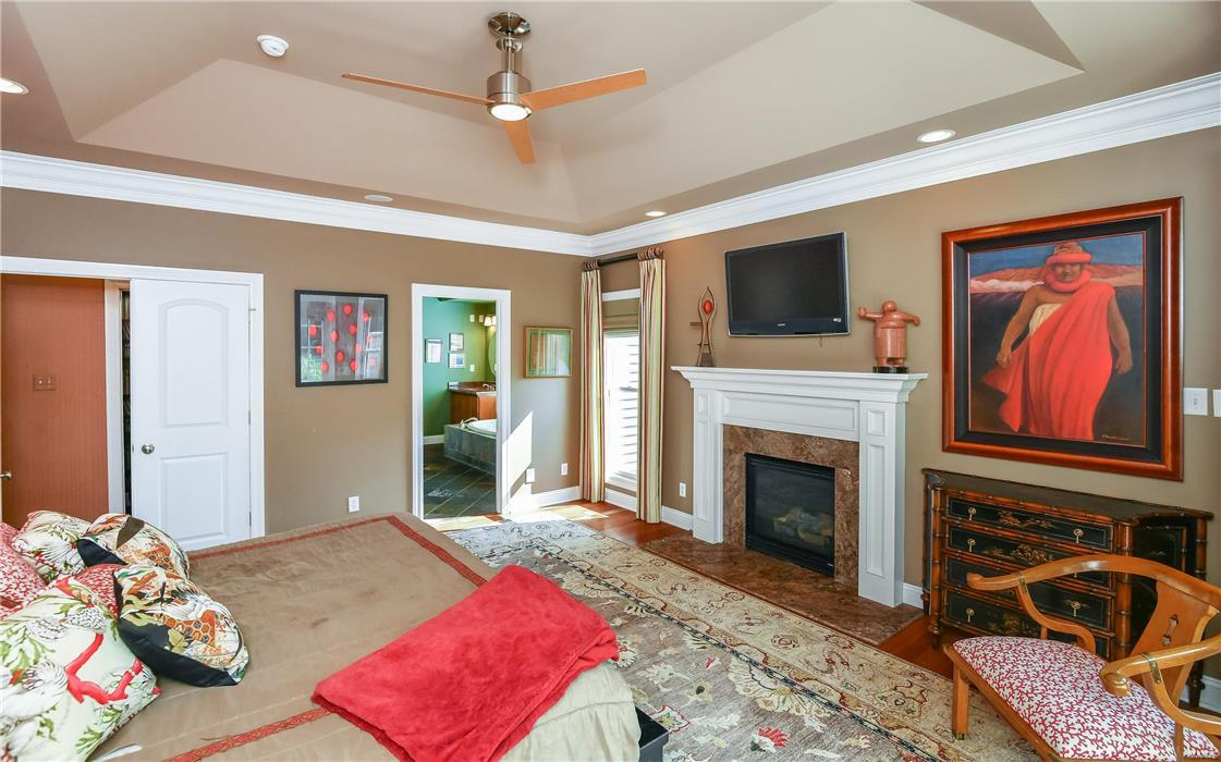 Ramsgate - Residential