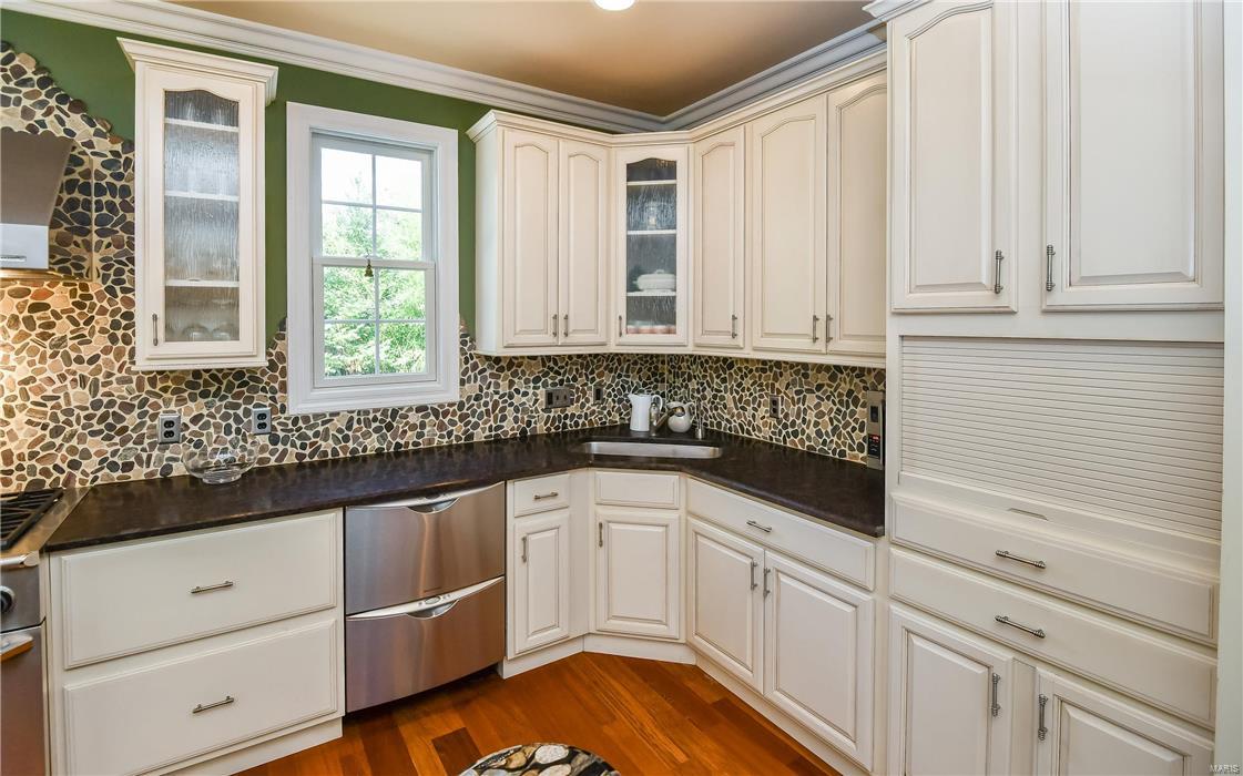 Ramsgate - Residential