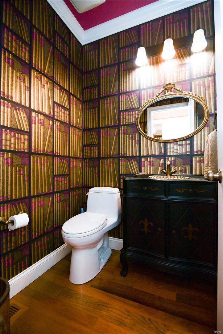 Ramsgate - Residential