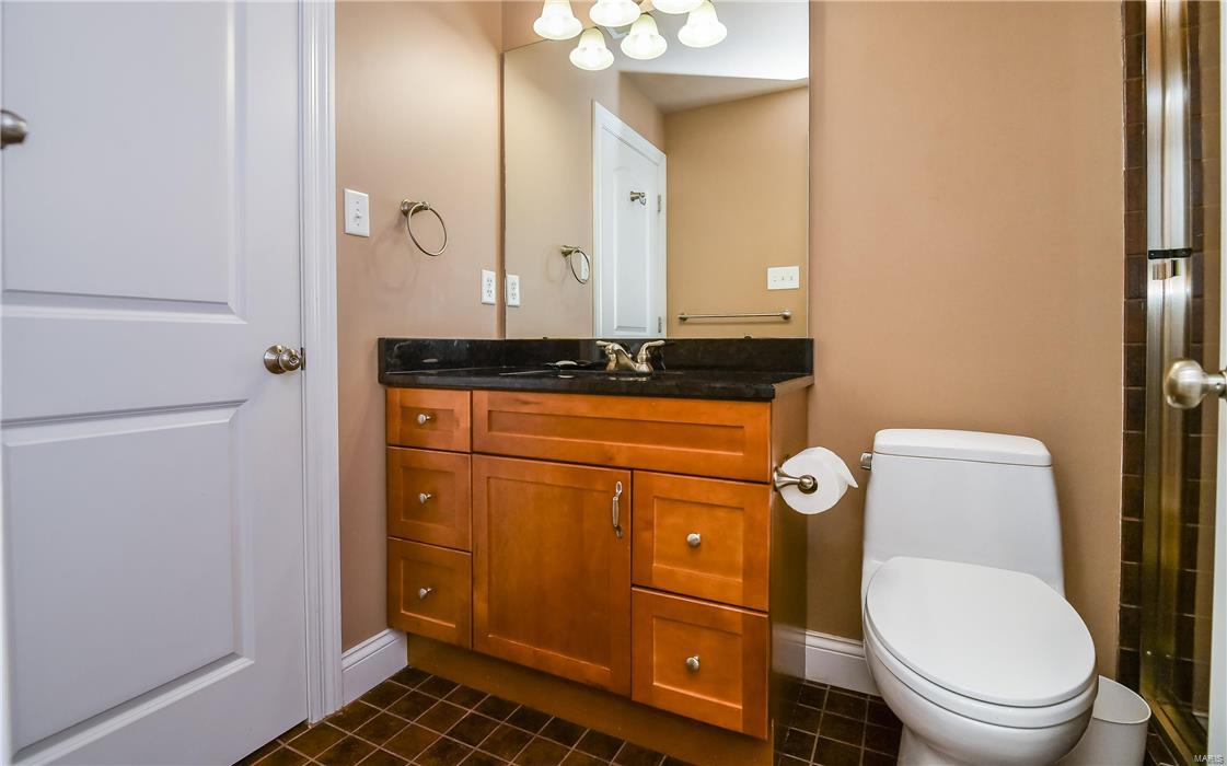 Ramsgate - Residential