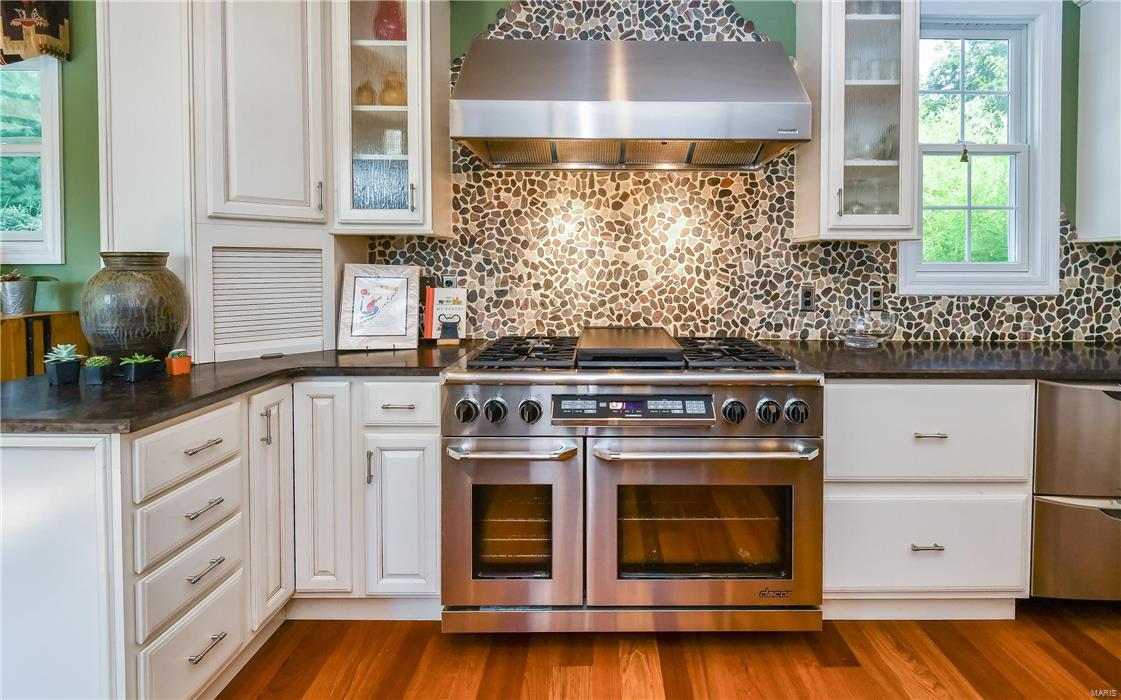 Ramsgate - Residential