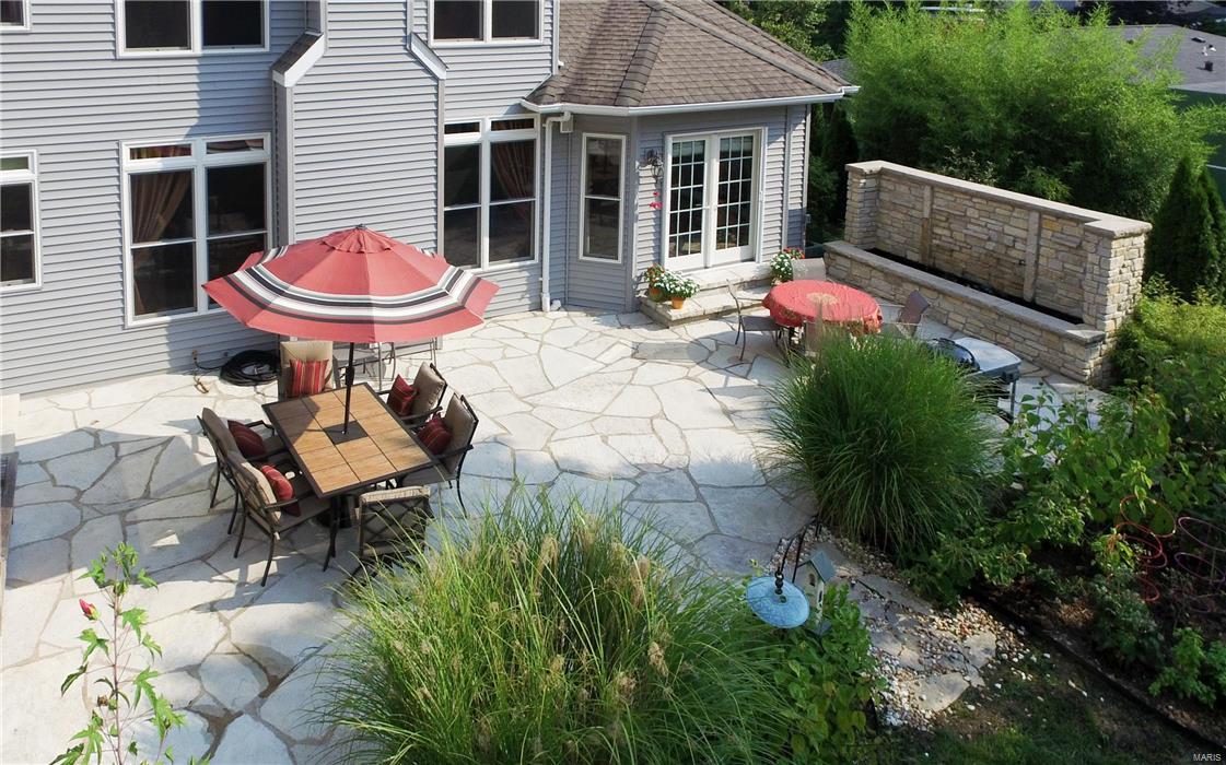 Ramsgate - Residential