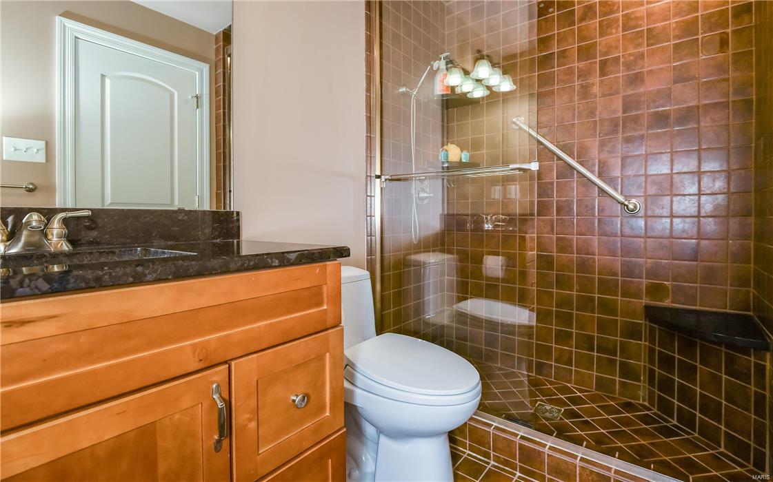 Ramsgate - Residential