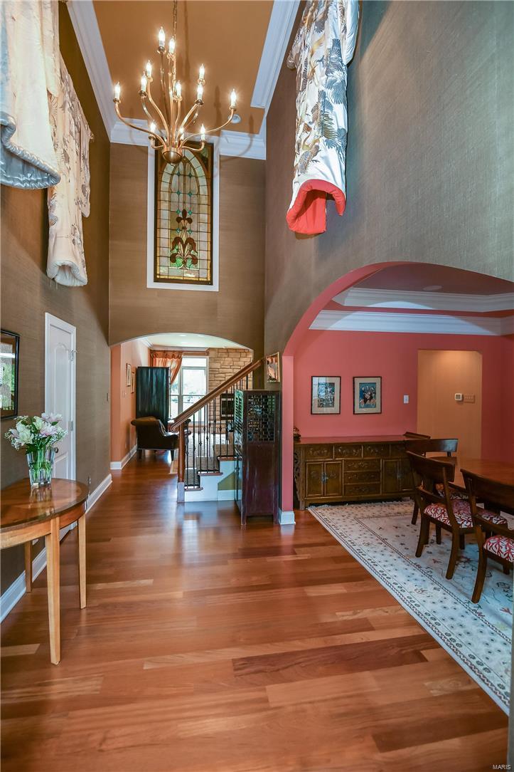 Ramsgate - Residential