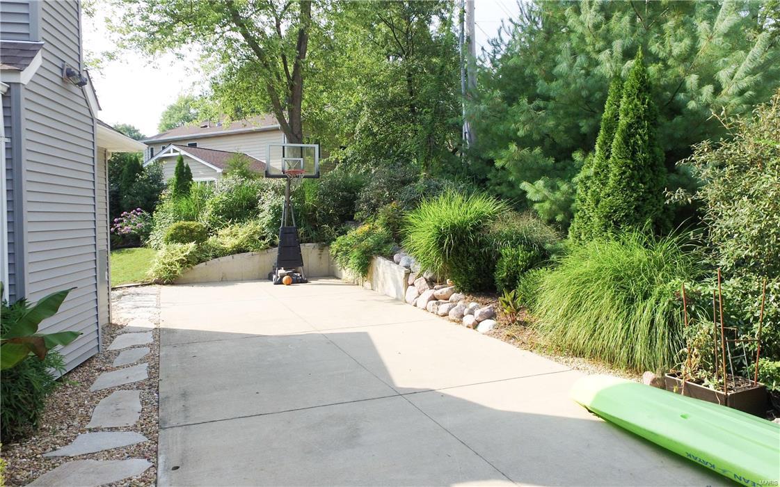 Ramsgate - Residential