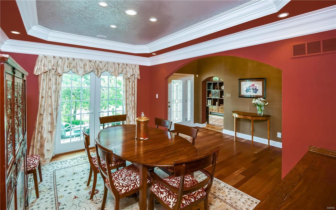 Ramsgate - Residential