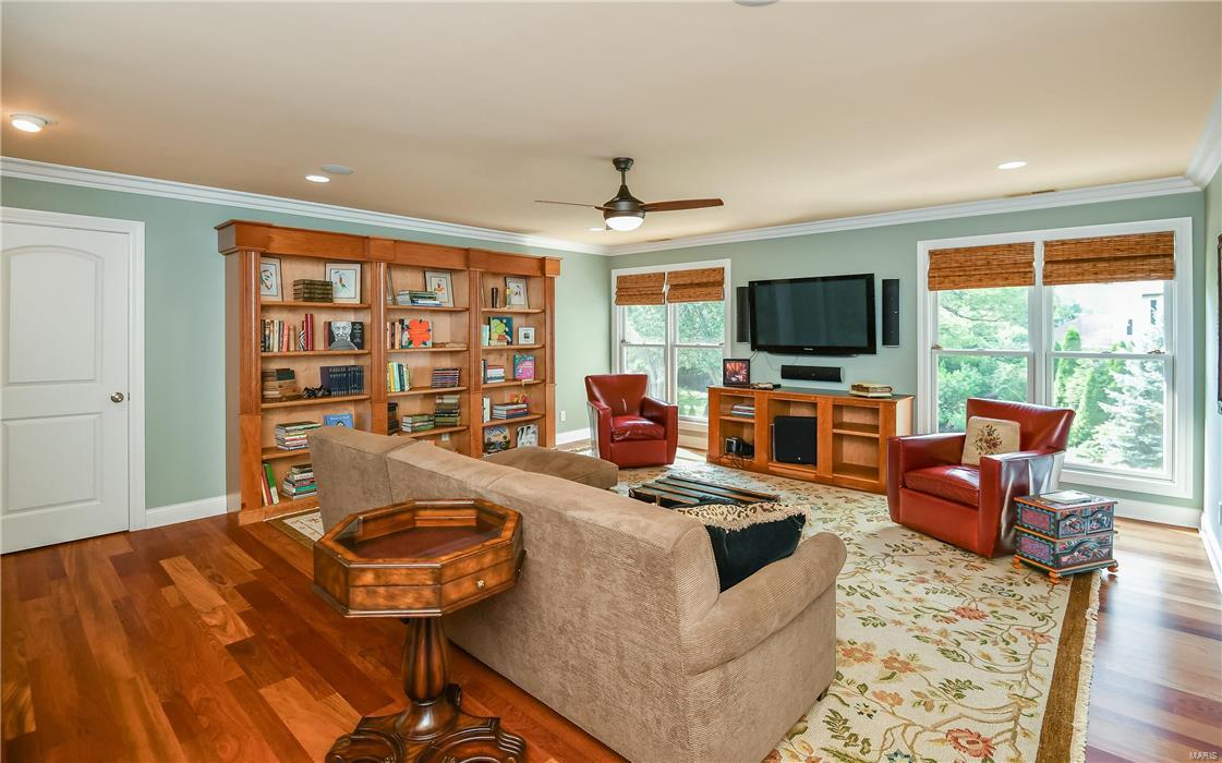 Ramsgate - Residential