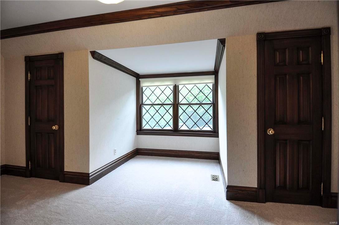 Ladue Lake Estates 1 - Residential