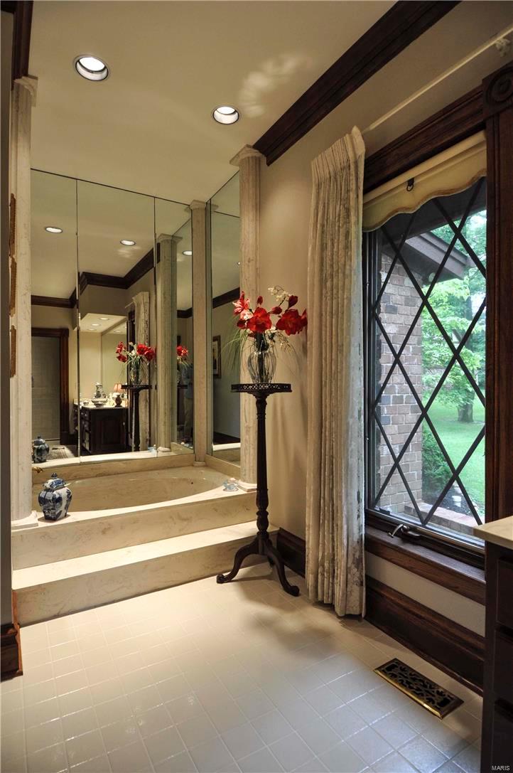 Ladue Lake Estates 1 - Residential