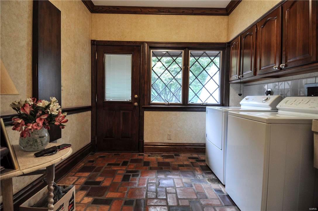 Ladue Lake Estates 1 - Residential