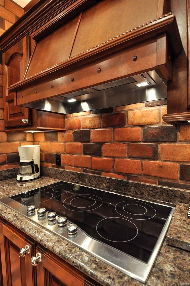 Ladue Lake Estates 1 - Residential