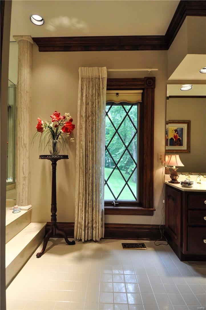 Ladue Lake Estates 1 - Residential