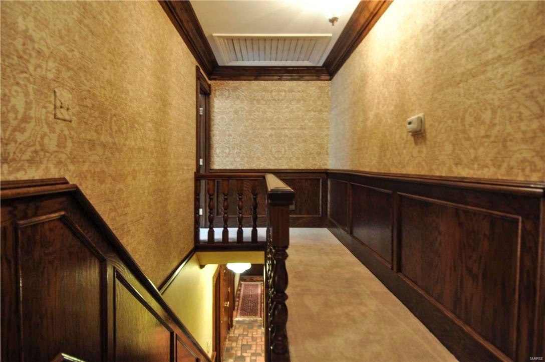 Ladue Lake Estates 1 - Residential